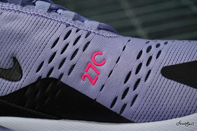 Nike Air Max 270 _SKU1539494114583346